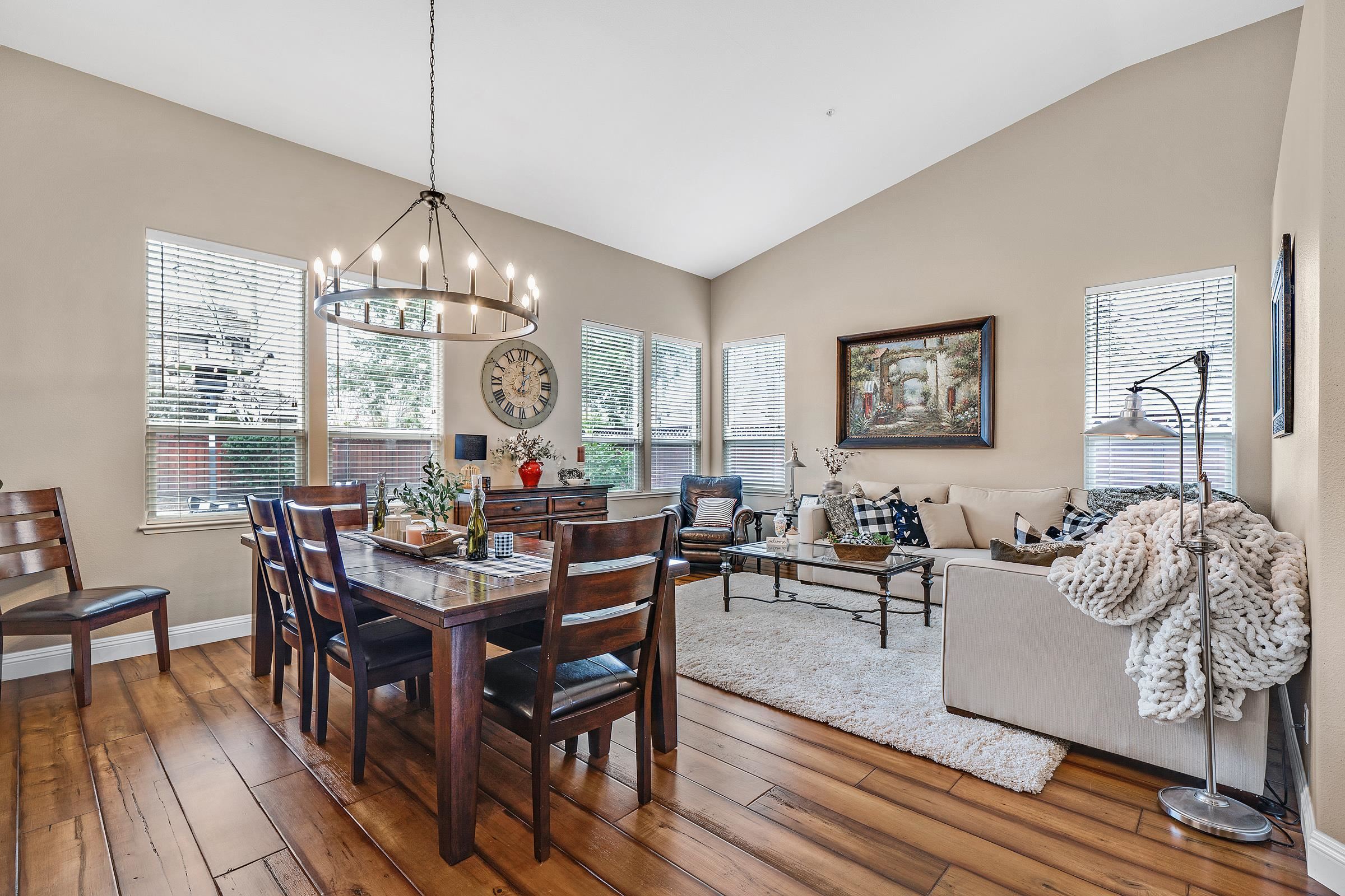 Detail Gallery Image 10 of 47 For 1411 Justine Ct, Livermore,  CA 94550 - 4 Beds | 3 Baths