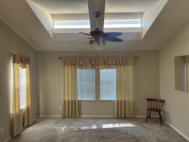 Detail Gallery Image 2 of 35 For 1200 W Winton Ave #81,  Hayward,  CA 94545 - 2 Beds | 2 Baths