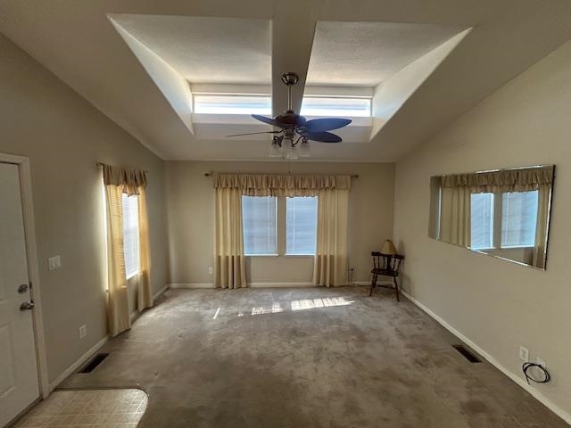 Detail Gallery Image 15 of 35 For 1200 W Winton Ave #81,  Hayward,  CA 94545 - 2 Beds | 2 Baths