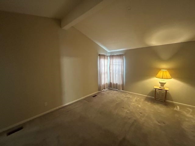 Detail Gallery Image 19 of 35 For 1200 W Winton Ave #81,  Hayward,  CA 94545 - 2 Beds | 2 Baths