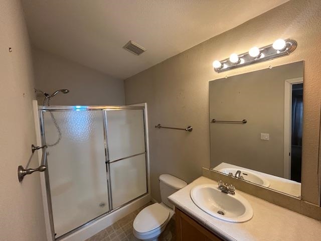 Detail Gallery Image 21 of 35 For 1200 W Winton Ave #81,  Hayward,  CA 94545 - 2 Beds | 2 Baths
