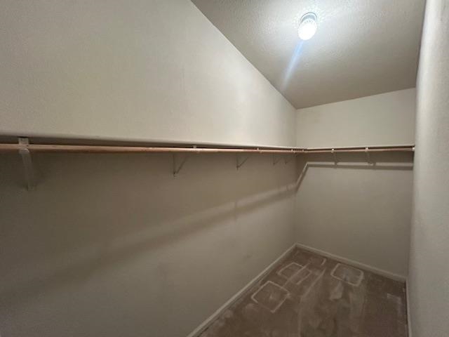 Detail Gallery Image 22 of 35 For 1200 W Winton Ave #81,  Hayward,  CA 94545 - 2 Beds | 2 Baths