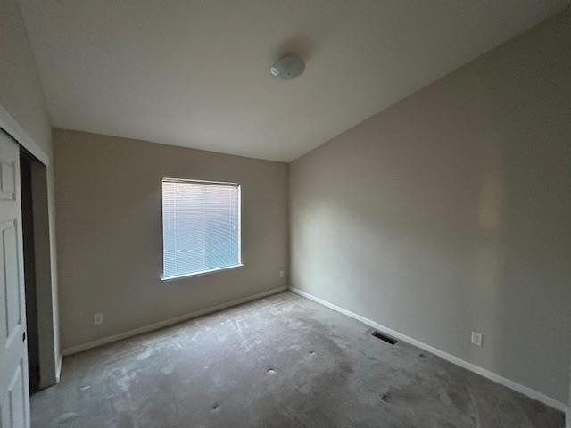 Detail Gallery Image 23 of 35 For 1200 W Winton Ave #81,  Hayward,  CA 94545 - 2 Beds | 2 Baths