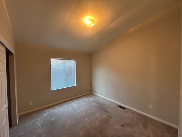 Detail Gallery Image 24 of 35 For 1200 W Winton Ave #81,  Hayward,  CA 94545 - 2 Beds | 2 Baths