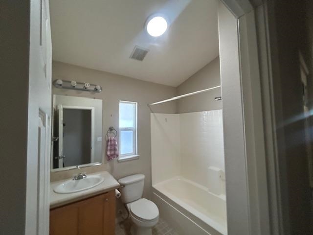 Detail Gallery Image 25 of 35 For 1200 W Winton Ave #81,  Hayward,  CA 94545 - 2 Beds | 2 Baths