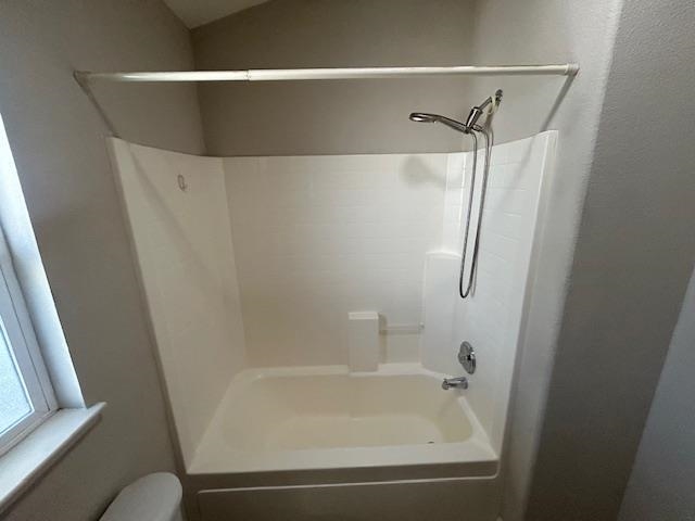 Detail Gallery Image 26 of 35 For 1200 W Winton Ave #81,  Hayward,  CA 94545 - 2 Beds | 2 Baths