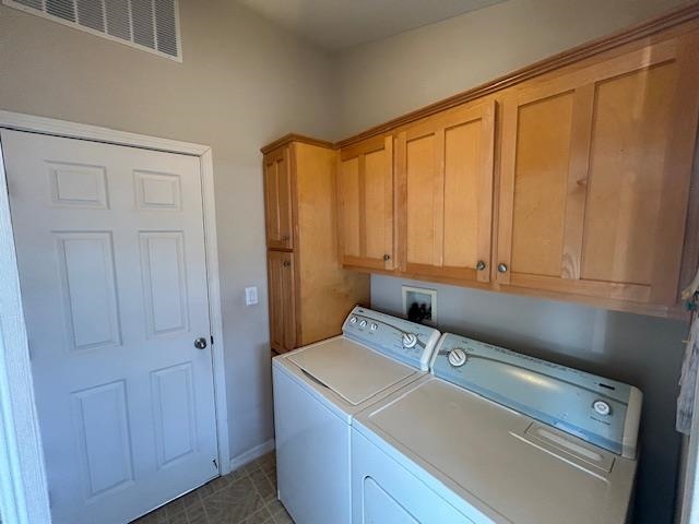 Detail Gallery Image 27 of 35 For 1200 W Winton Ave #81,  Hayward,  CA 94545 - 2 Beds | 2 Baths