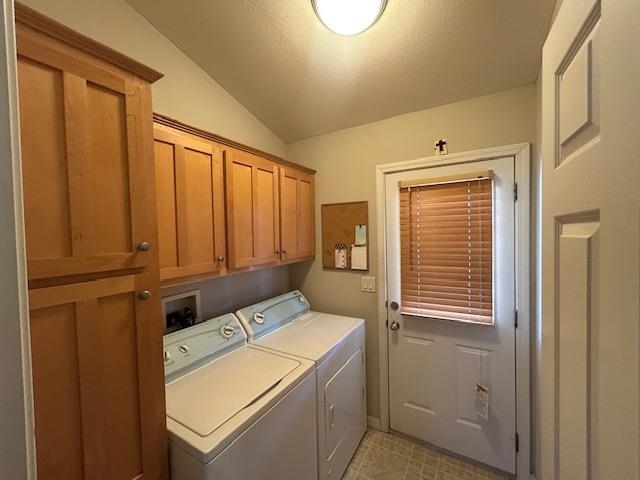 Detail Gallery Image 28 of 35 For 1200 W Winton Ave #81,  Hayward,  CA 94545 - 2 Beds | 2 Baths