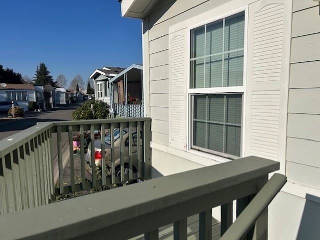 Detail Gallery Image 29 of 35 For 1200 W Winton Ave #81,  Hayward,  CA 94545 - 2 Beds | 2 Baths