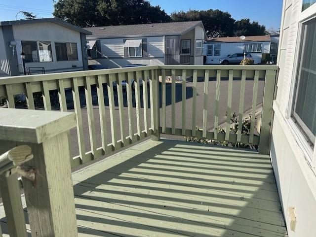 Detail Gallery Image 30 of 35 For 1200 W Winton Ave #81,  Hayward,  CA 94545 - 2 Beds | 2 Baths