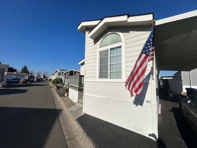 Detail Gallery Image 31 of 35 For 1200 W Winton Ave #81,  Hayward,  CA 94545 - 2 Beds | 2 Baths