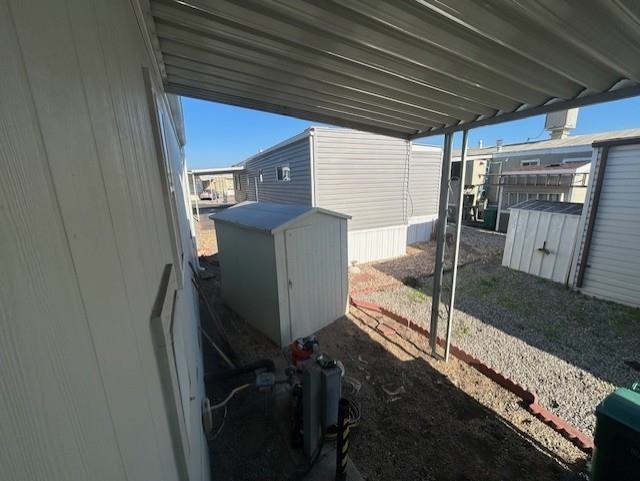 Detail Gallery Image 32 of 35 For 1200 W Winton Ave #81,  Hayward,  CA 94545 - 2 Beds | 2 Baths