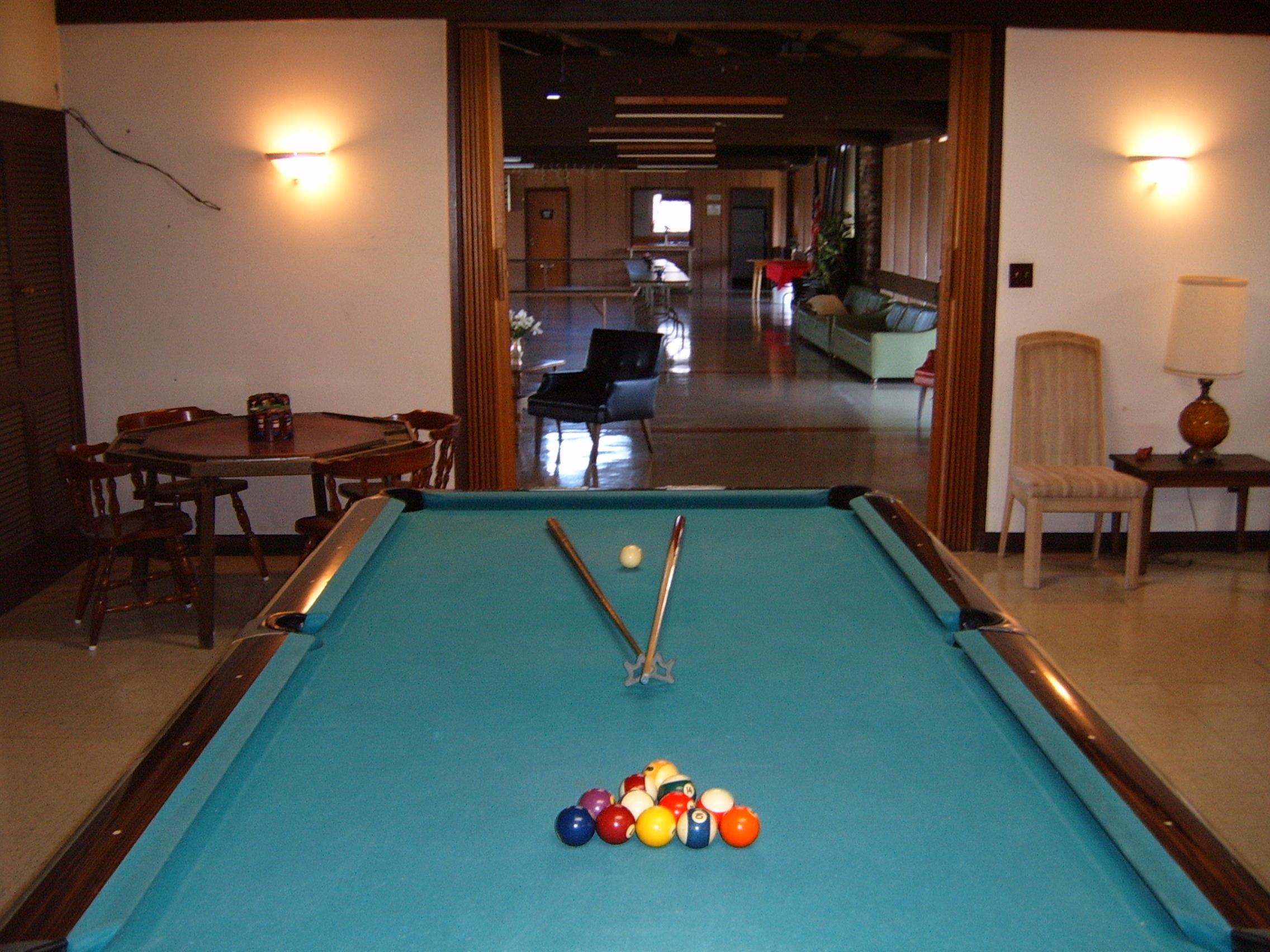 Detail Gallery Image 35 of 35 For 1200 W Winton Ave #81,  Hayward,  CA 94545 - 2 Beds | 2 Baths