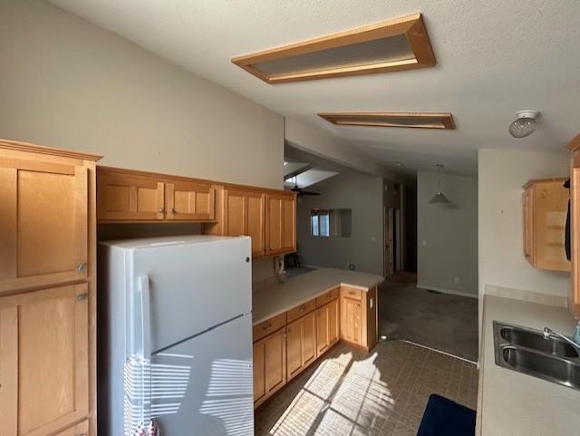 Detail Gallery Image 7 of 35 For 1200 W Winton Ave #81,  Hayward,  CA 94545 - 2 Beds | 2 Baths