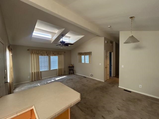 Detail Gallery Image 9 of 35 For 1200 W Winton Ave #81,  Hayward,  CA 94545 - 2 Beds | 2 Baths
