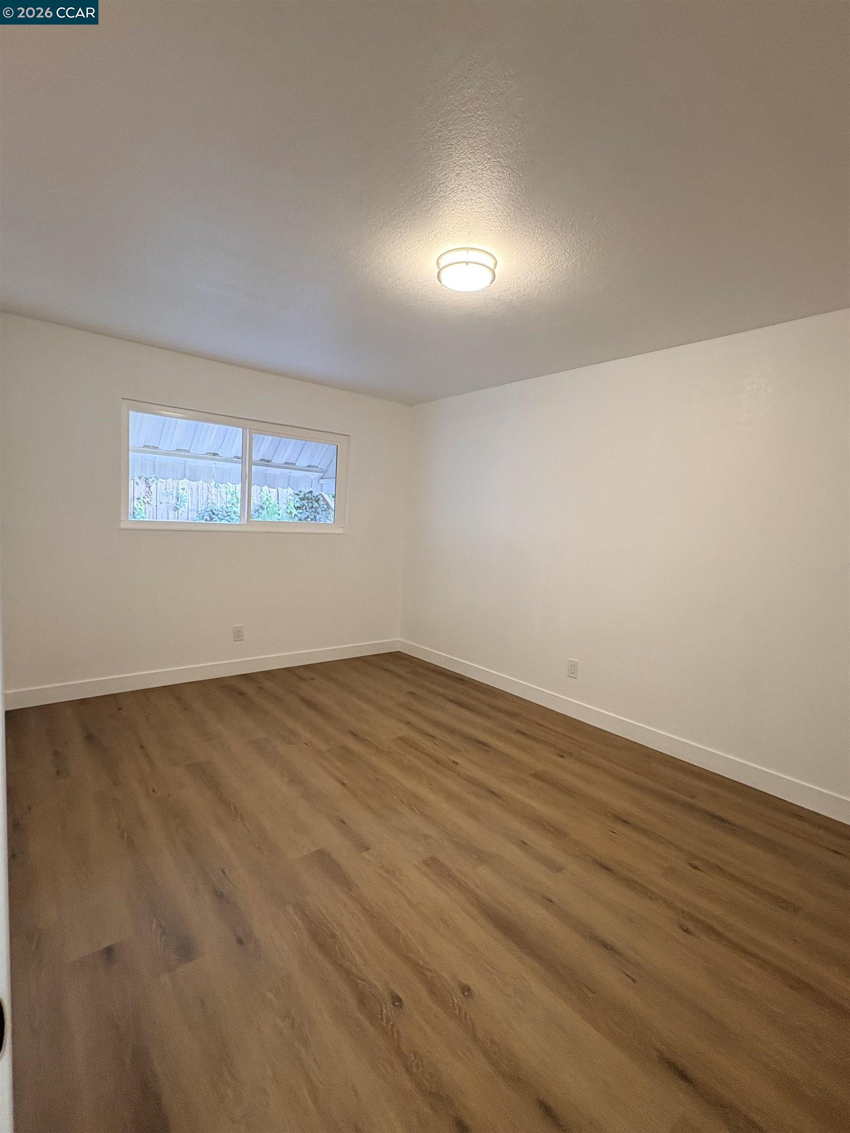 Detail Gallery Image 17 of 31 For 427 Ladera Dr, Vallejo,  CA 94591 - 3 Beds | 2 Baths