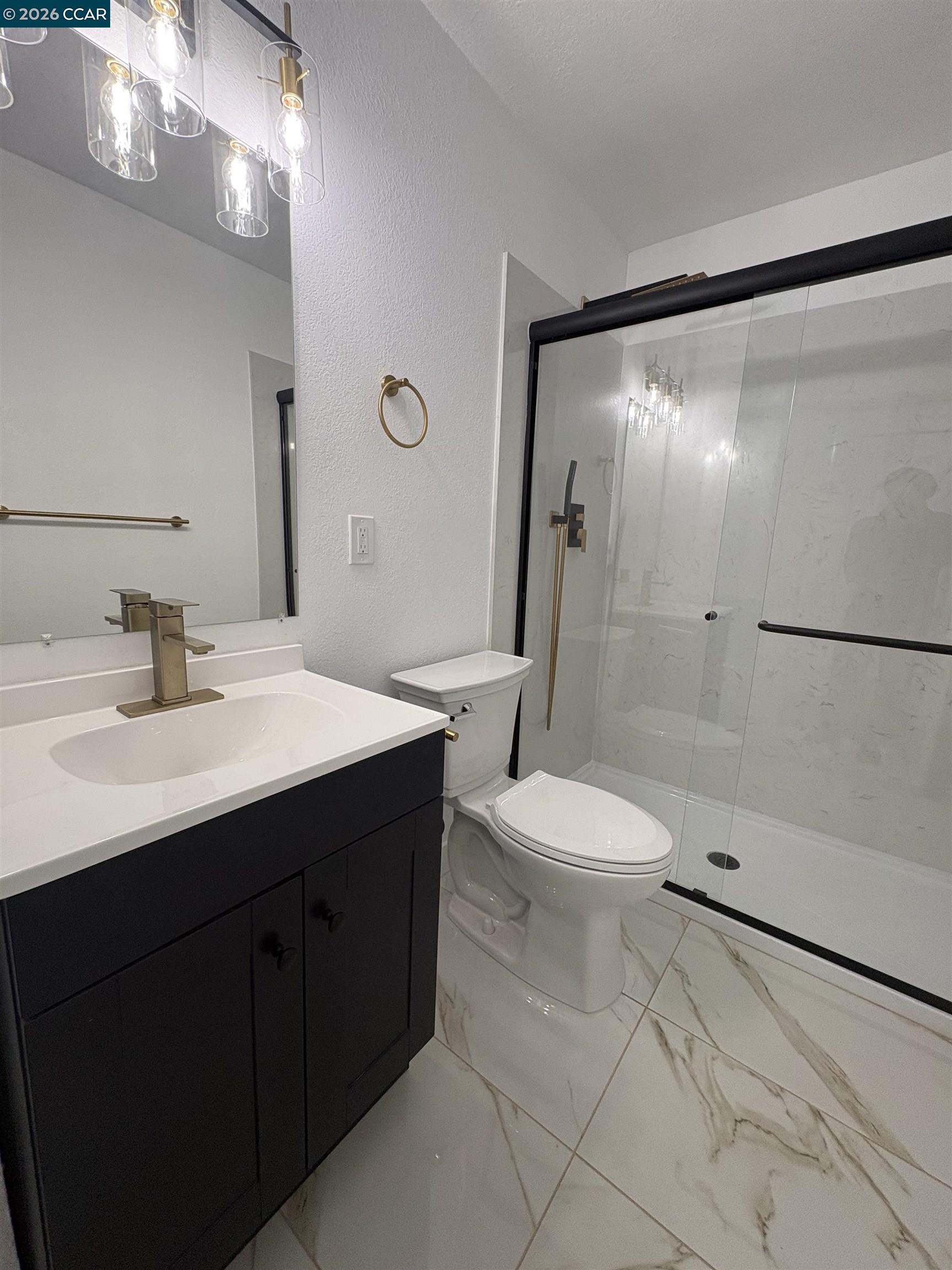 Detail Gallery Image 18 of 31 For 427 Ladera Dr, Vallejo,  CA 94591 - 3 Beds | 2 Baths