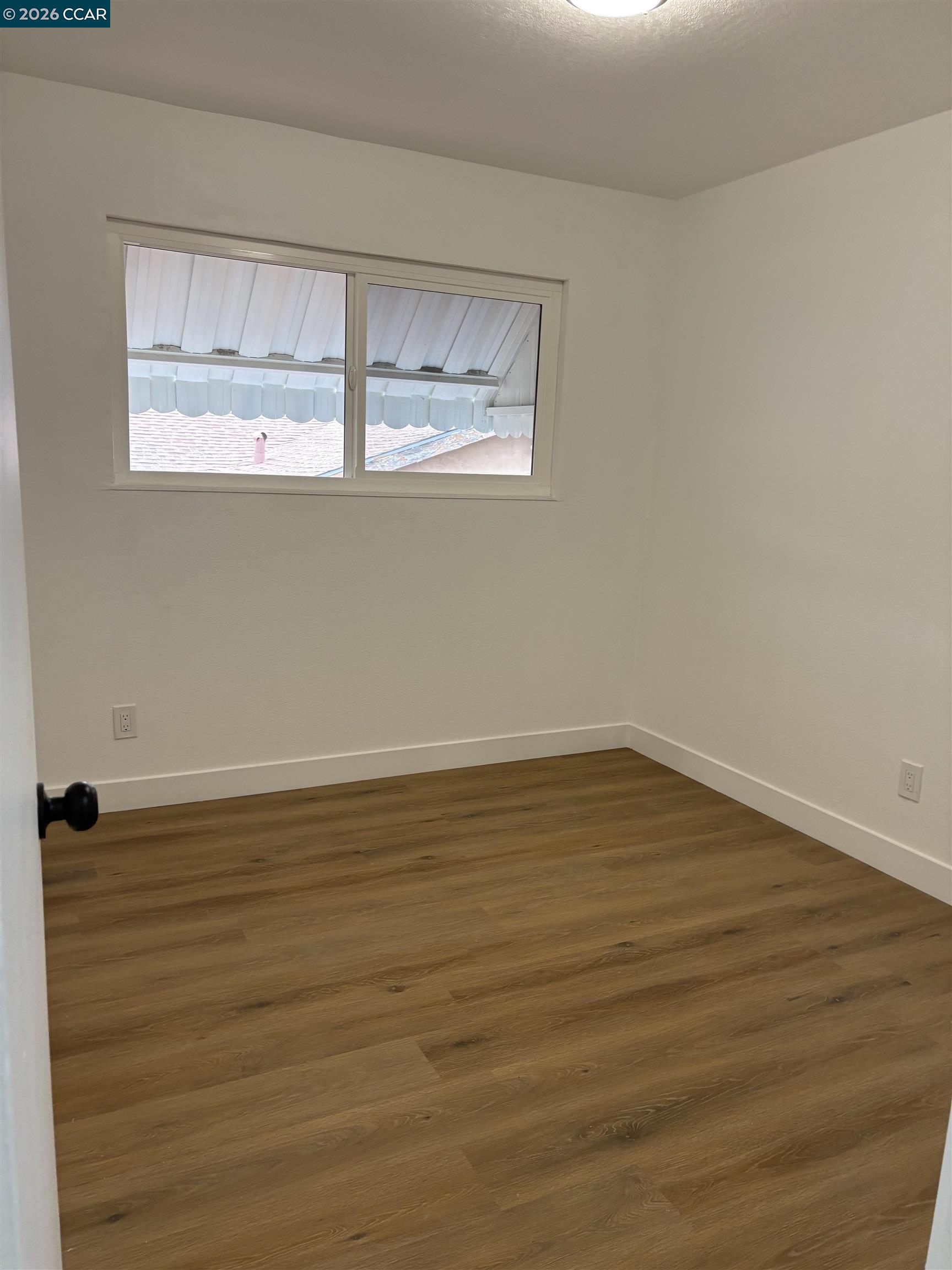 Detail Gallery Image 19 of 31 For 427 Ladera Dr, Vallejo,  CA 94591 - 3 Beds | 2 Baths