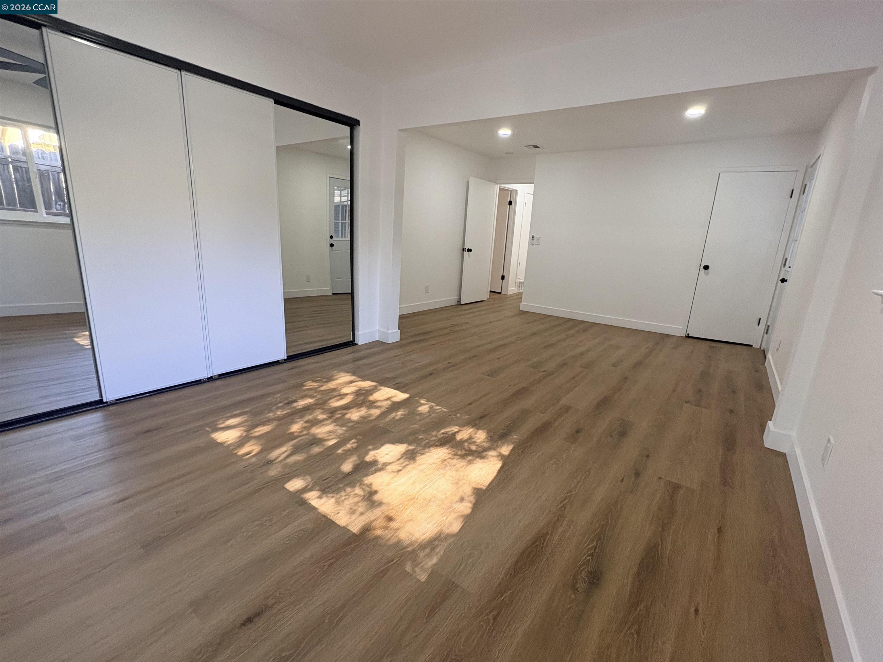 Detail Gallery Image 21 of 31 For 427 Ladera Dr, Vallejo,  CA 94591 - 3 Beds | 2 Baths