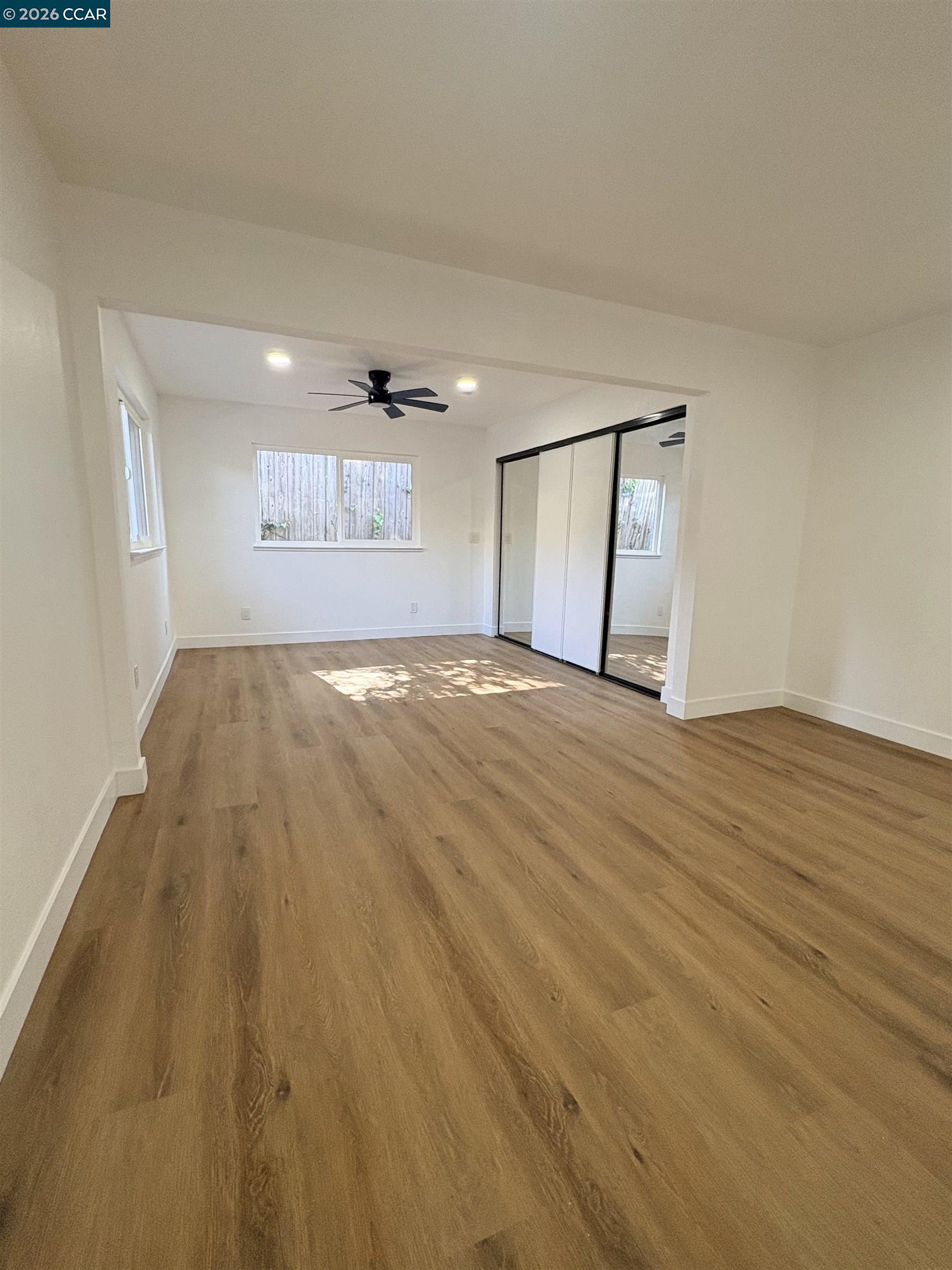 Detail Gallery Image 22 of 31 For 427 Ladera Dr, Vallejo,  CA 94591 - 3 Beds | 2 Baths