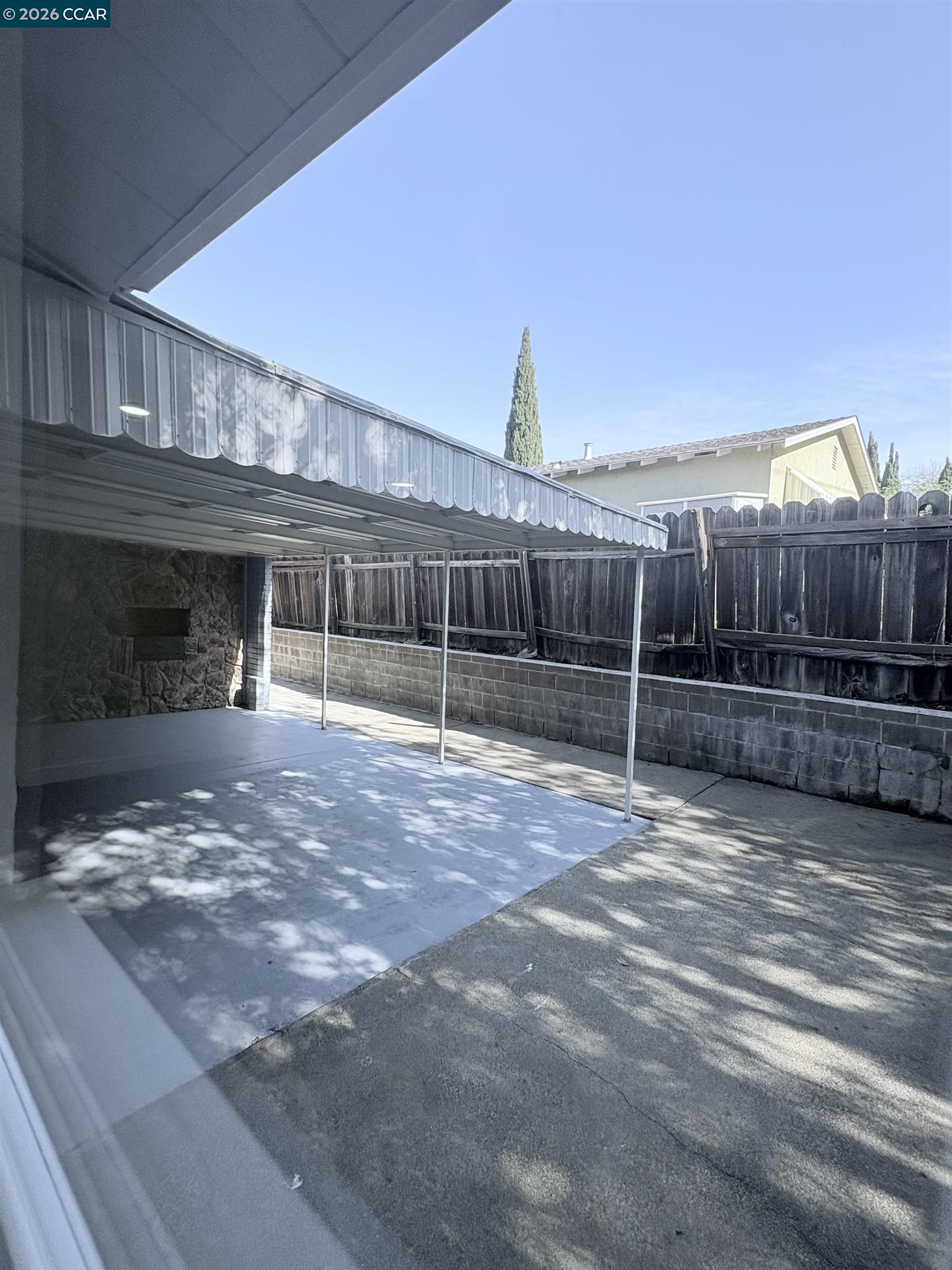 Detail Gallery Image 27 of 31 For 427 Ladera Dr, Vallejo,  CA 94591 - 3 Beds | 2 Baths