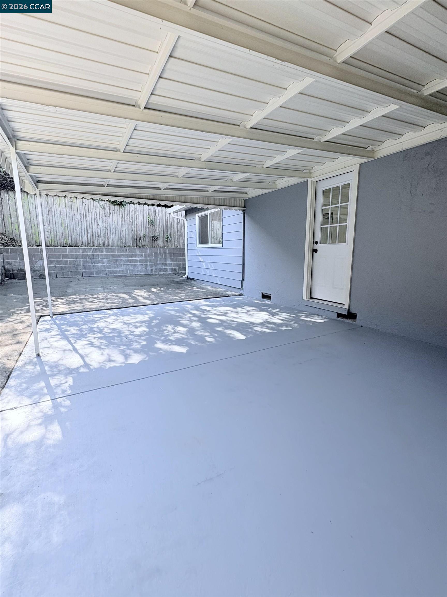 Detail Gallery Image 29 of 31 For 427 Ladera Dr, Vallejo,  CA 94591 - 3 Beds | 2 Baths