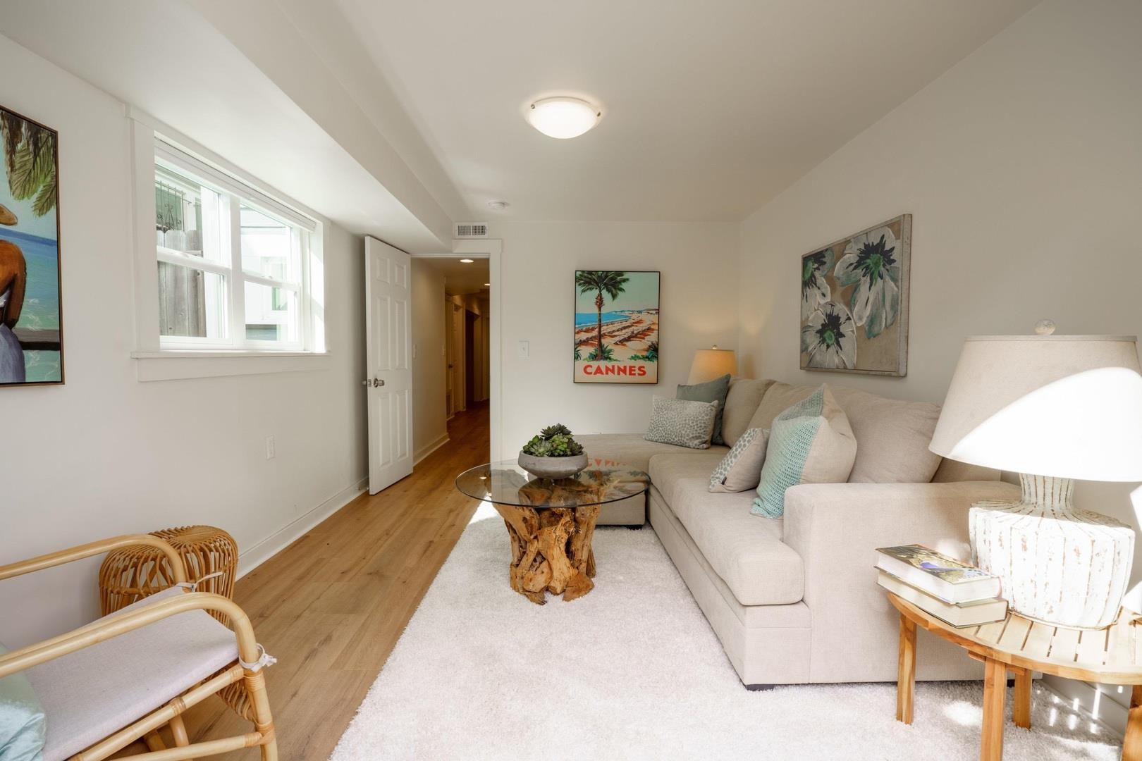 Detail Gallery Image 22 of 29 For 1532 5th Avenue, Oakland,  CA 94606 - 5 Beds | 2 Baths