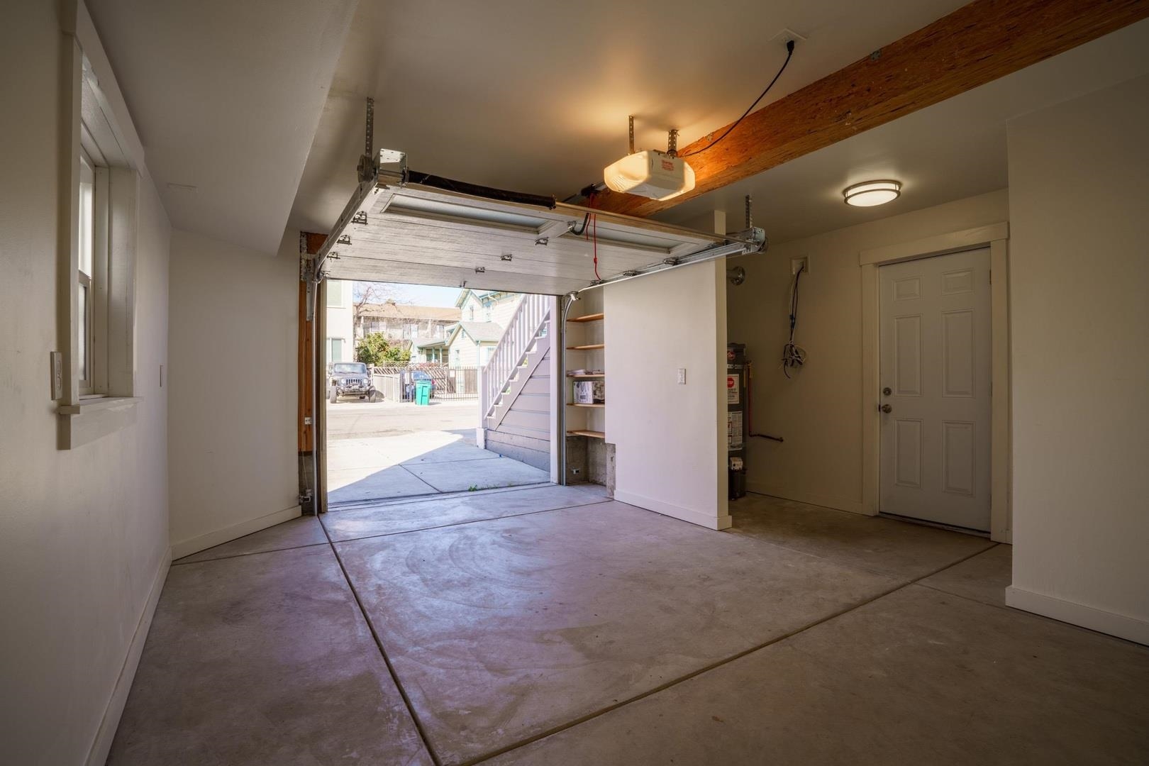 Detail Gallery Image 25 of 29 For 1532 5th Avenue, Oakland,  CA 94606 - 5 Beds | 2 Baths