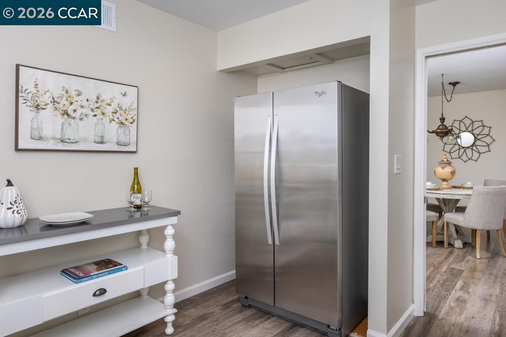 Photo #13: 41123406 Listing: Photo #13