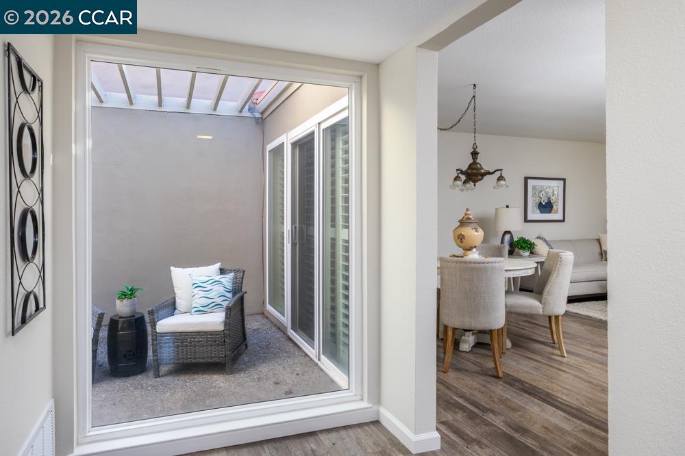 Photo #14: 41123406 Listing: Photo #14