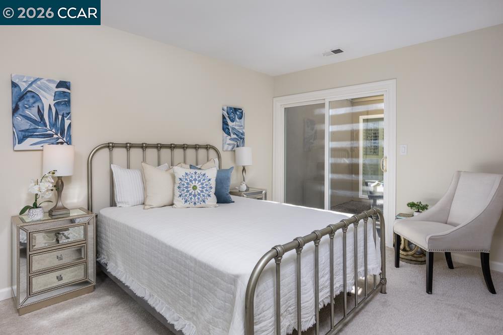 Photo #16: 41123406 Listing: Photo #16