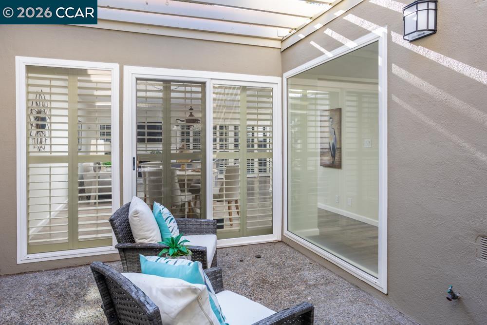 Photo #17: 41123406 Listing: Photo #17