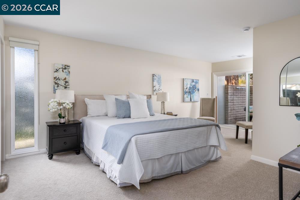 Photo #18: 41123406 Listing: Photo #18