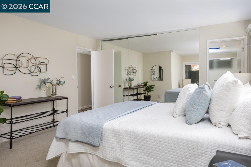 Photo #19: 41123406 Listing: Photo #19