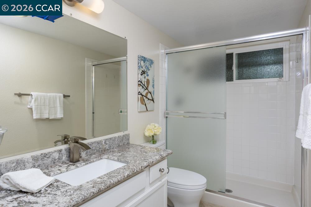 Photo #21: 41123406 Listing: Photo #21