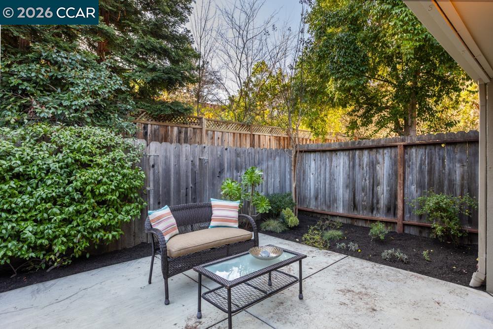 Photo #22: 41123406 Listing: Photo #22