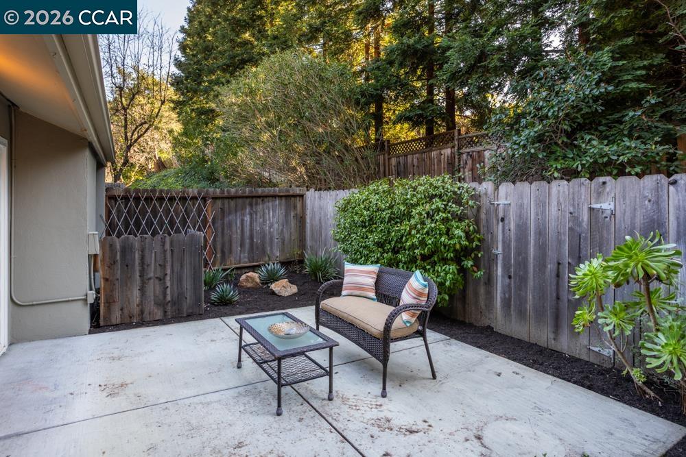 Photo #24: 41123406 Listing: Photo #24