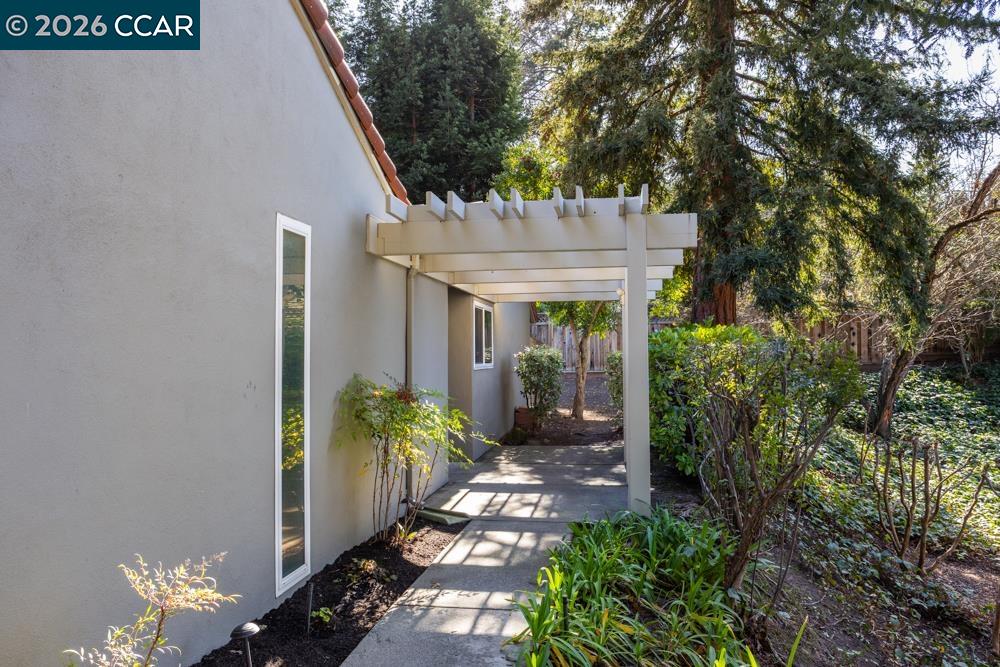 Photo #25: 41123406 Listing: Photo #25