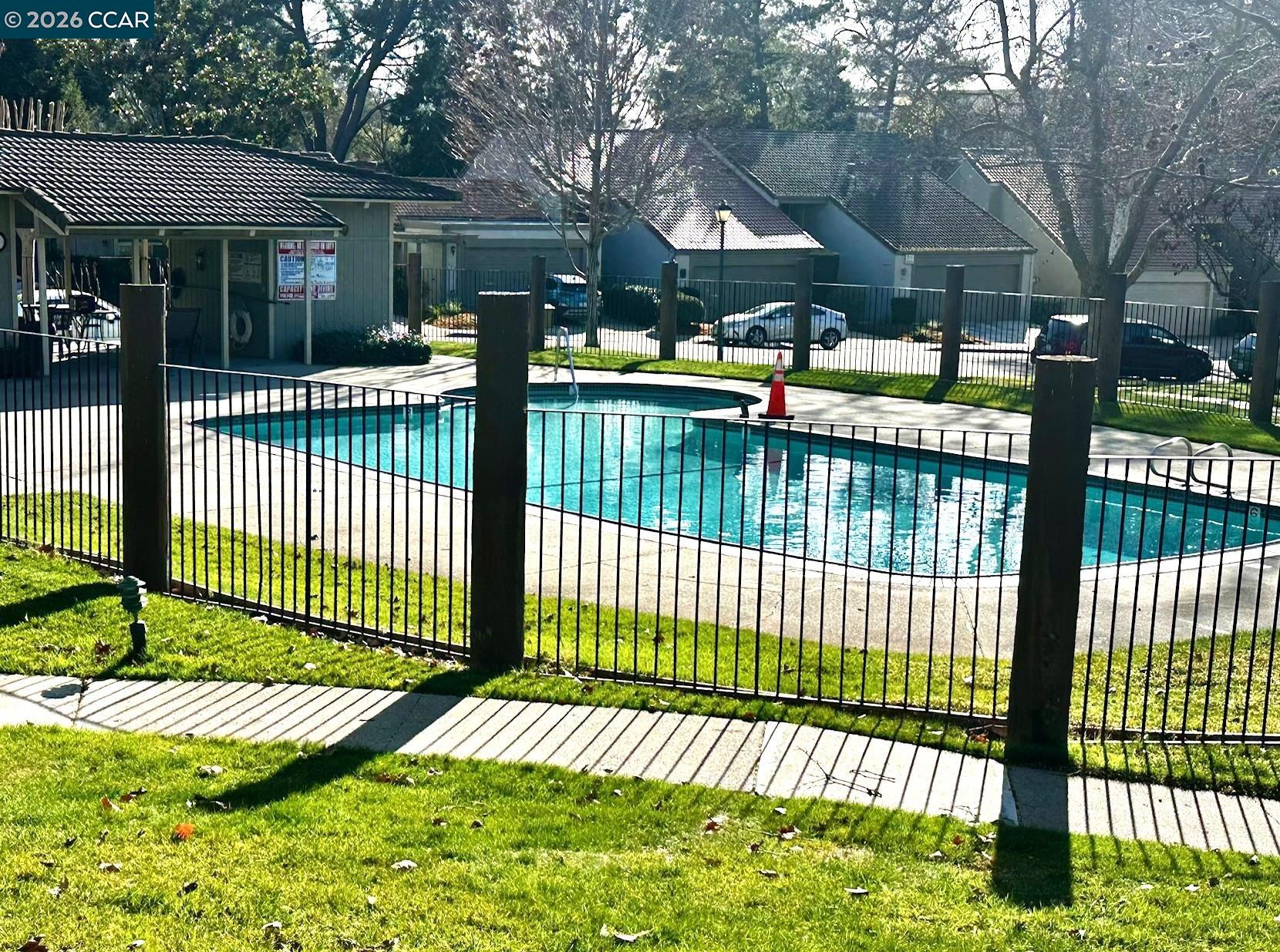 Photo #27: 41123406 Listing: Photo #27