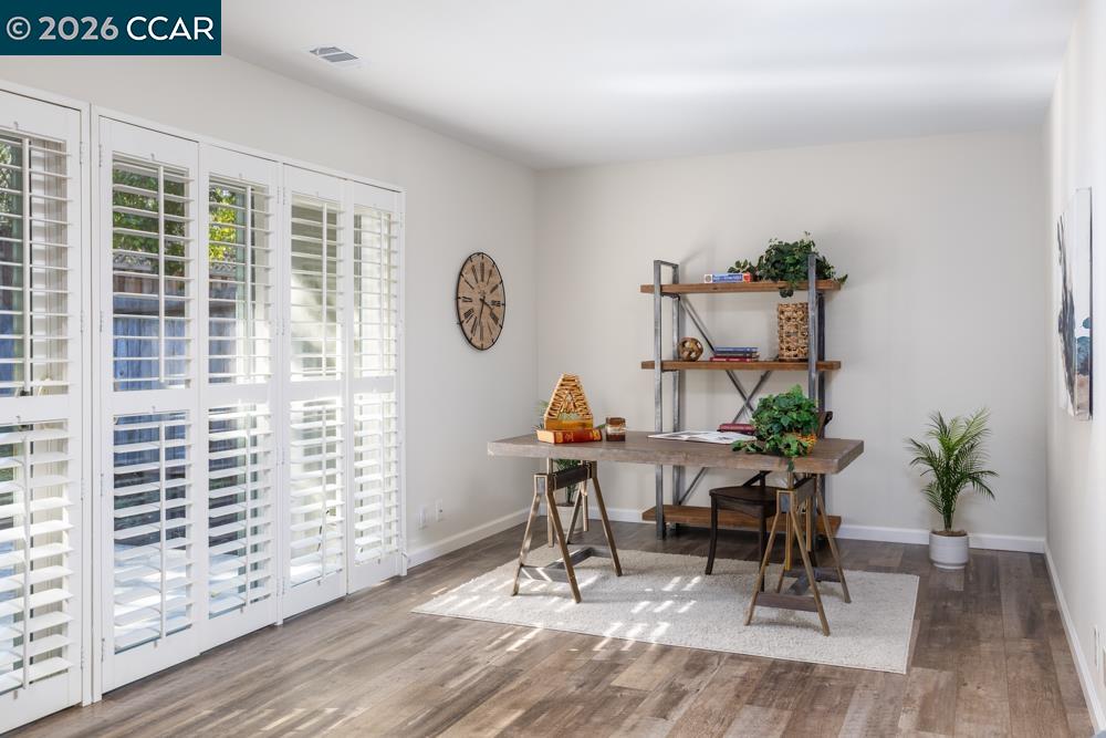 Photo #6: 41123406 Listing: Photo #6