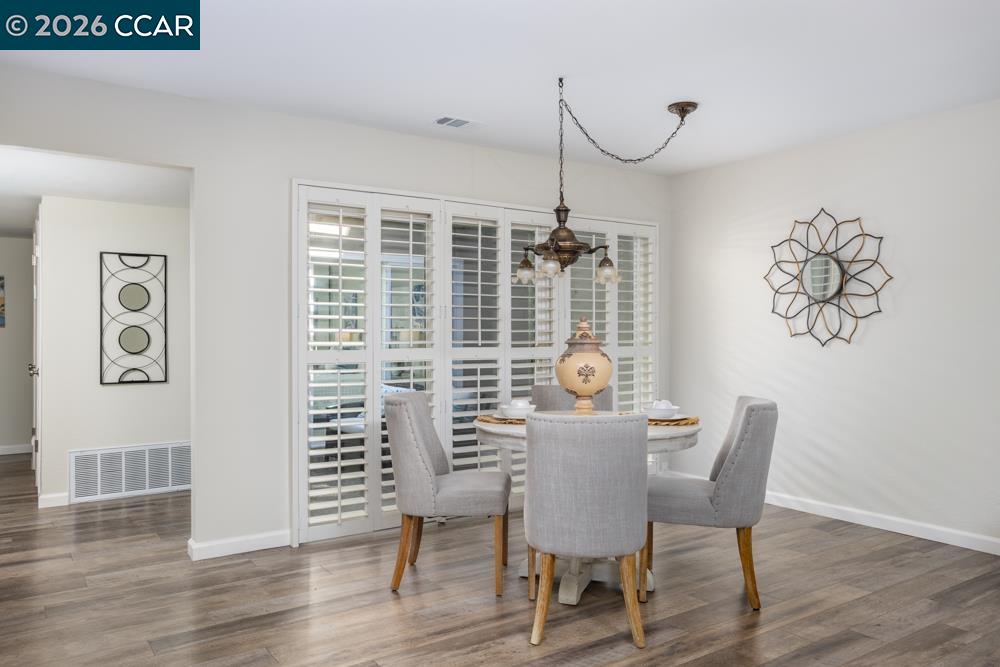 Photo #8: 41123406 Listing: Photo #8