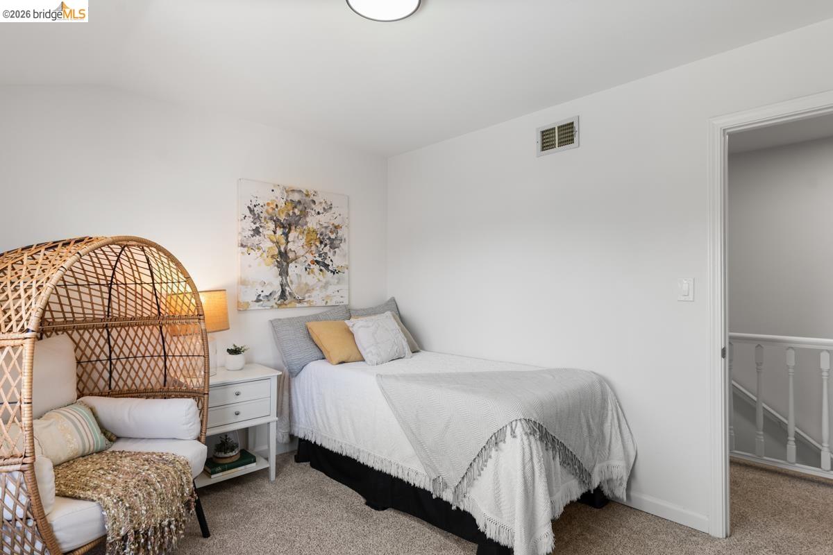 Detail Gallery Image 15 of 28 For 5179 Paul Scarlet Dr, Concord,  CA 94521 - 4 Beds | 2/1 Baths