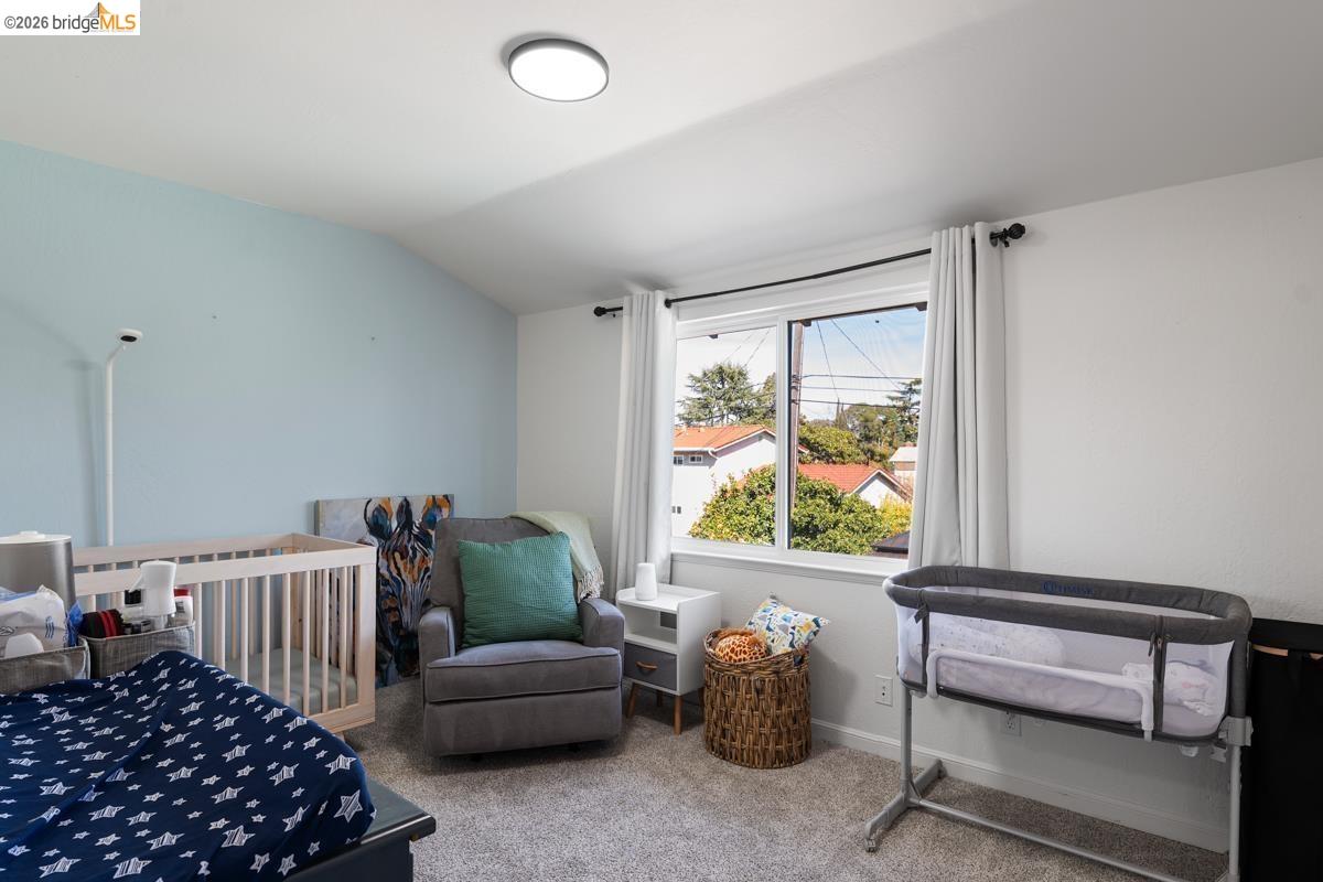 Detail Gallery Image 17 of 28 For 5179 Paul Scarlet Dr, Concord,  CA 94521 - 4 Beds | 2/1 Baths