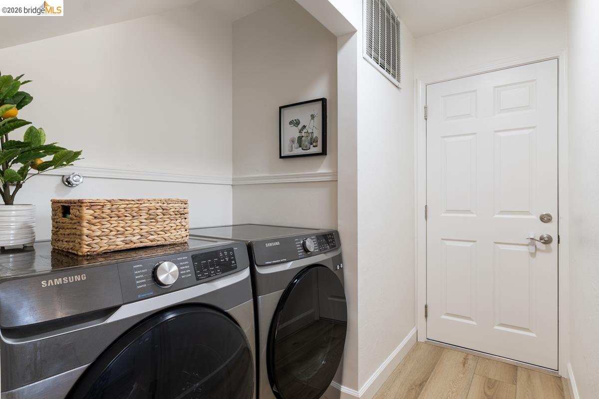 Detail Gallery Image 21 of 28 For 5179 Paul Scarlet Dr, Concord,  CA 94521 - 4 Beds | 2/1 Baths