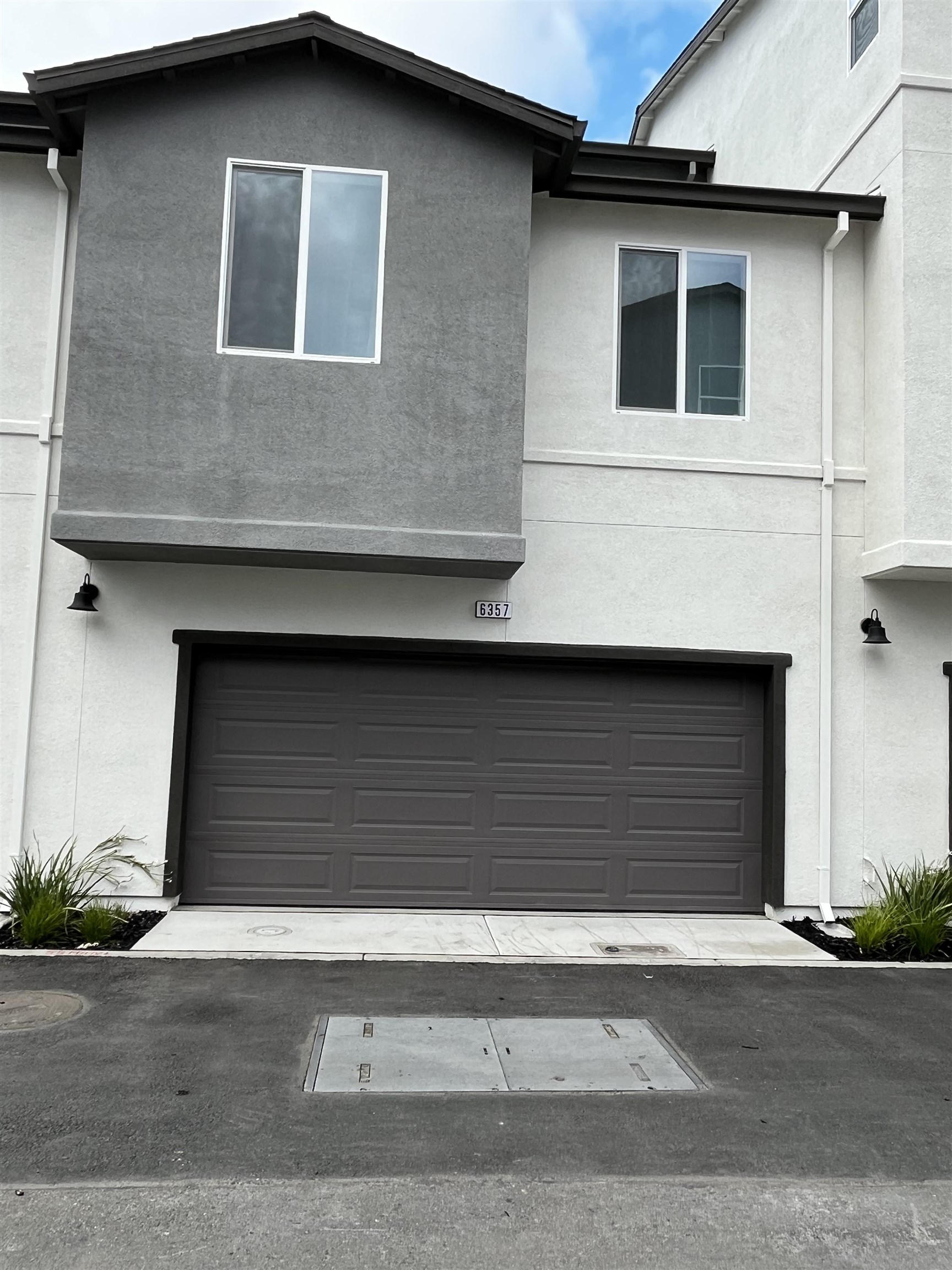 Photo #2: 41123408 Listing: Photo #2