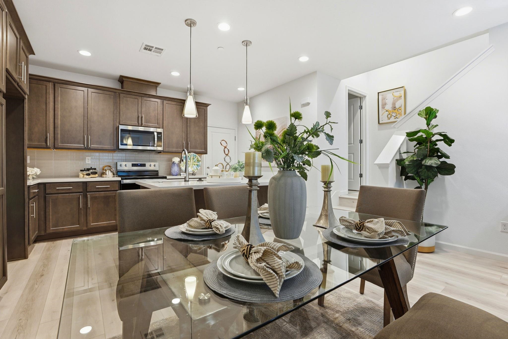 Photo #11: 41123408 Listing: Photo #11