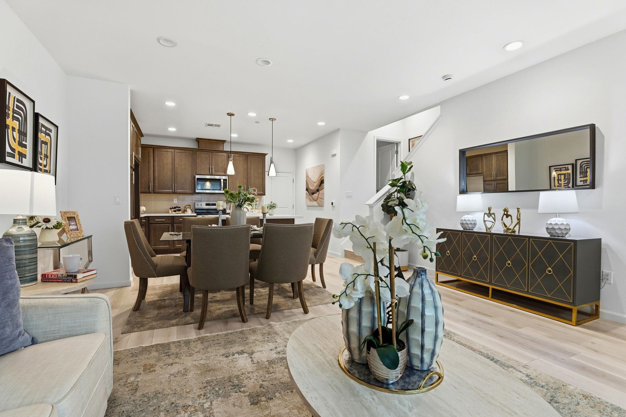 Photo #12: 41123408 Listing: Photo #12