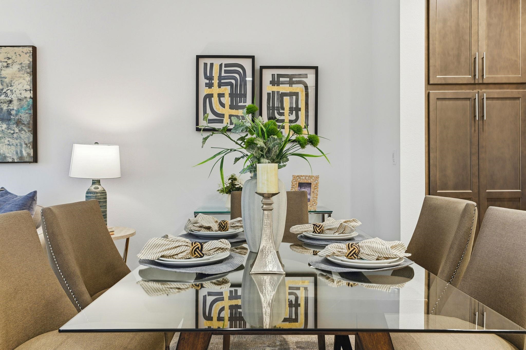 Photo #13: 41123408 Listing: Photo #13