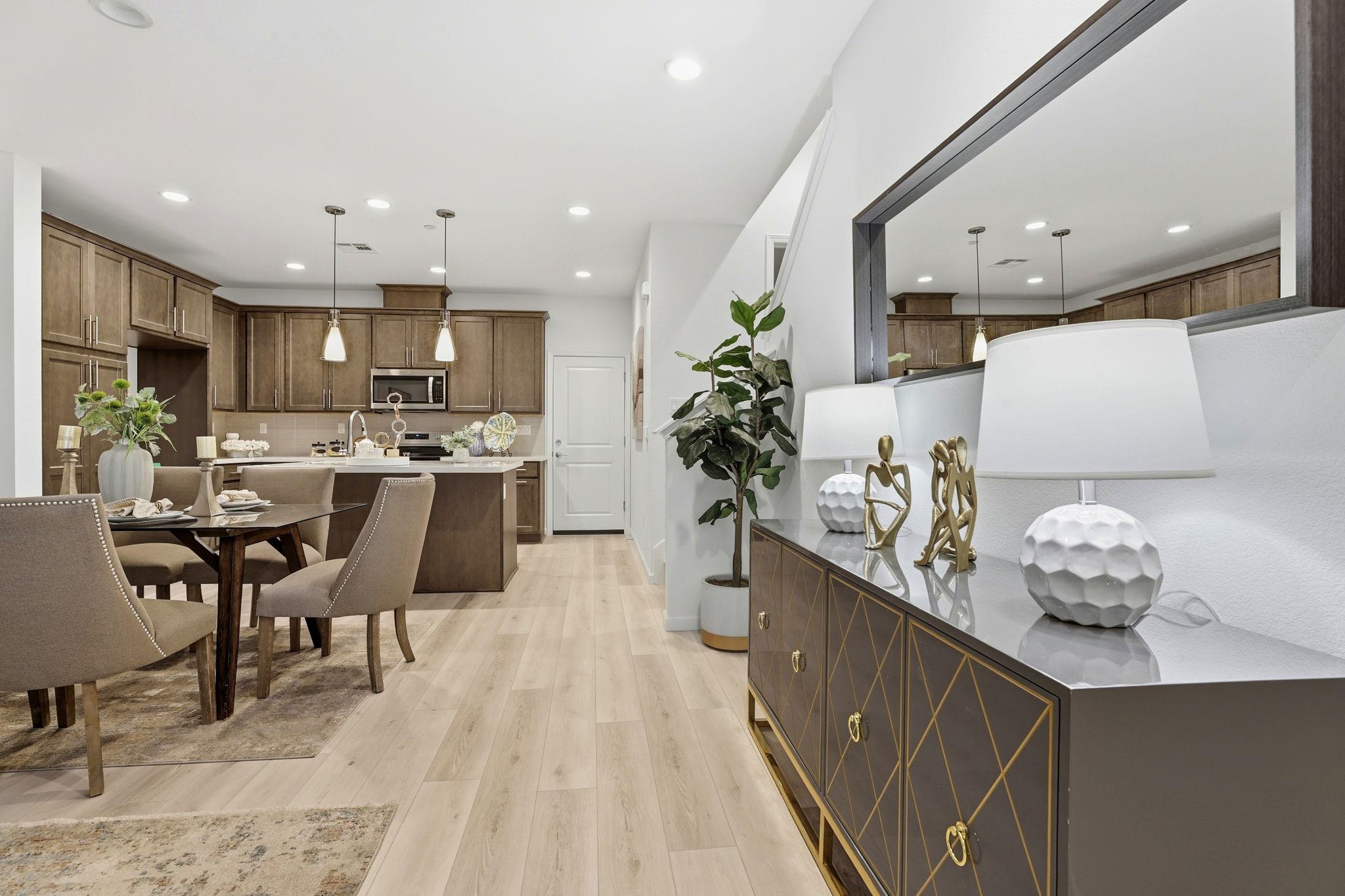 Photo #14: 41123408 Listing: Photo #14