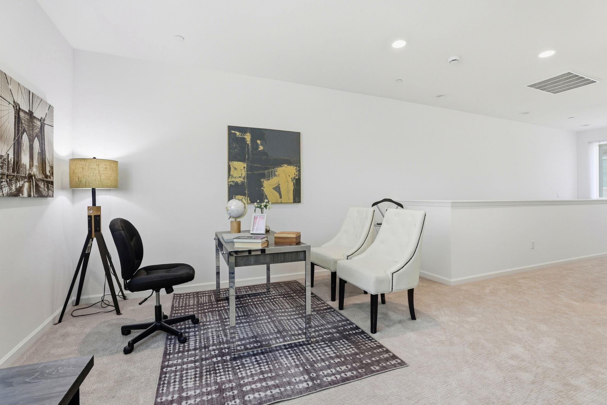 Photo #15: 41123408 Listing: Photo #15